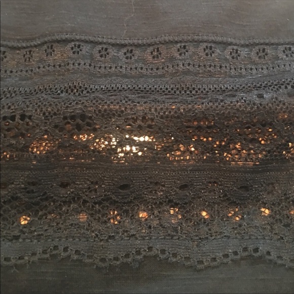 Free people crop top - Picture 2 of 3